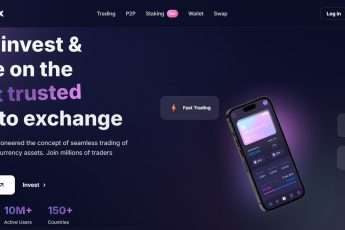 Fogodex (fogodex.com)
