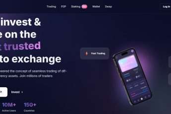 PEXKEY (pexkey.com)