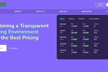 SkyTrendVault (skytrendvault.com)