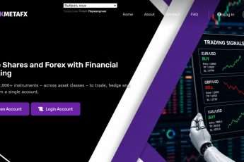 StockMetaFX (stockmetafx.top)