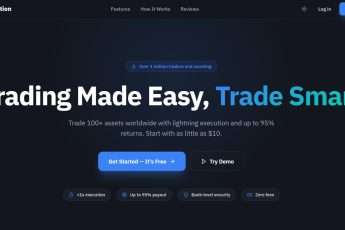TagOption (tagoption.ke)